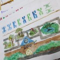 Photo 06